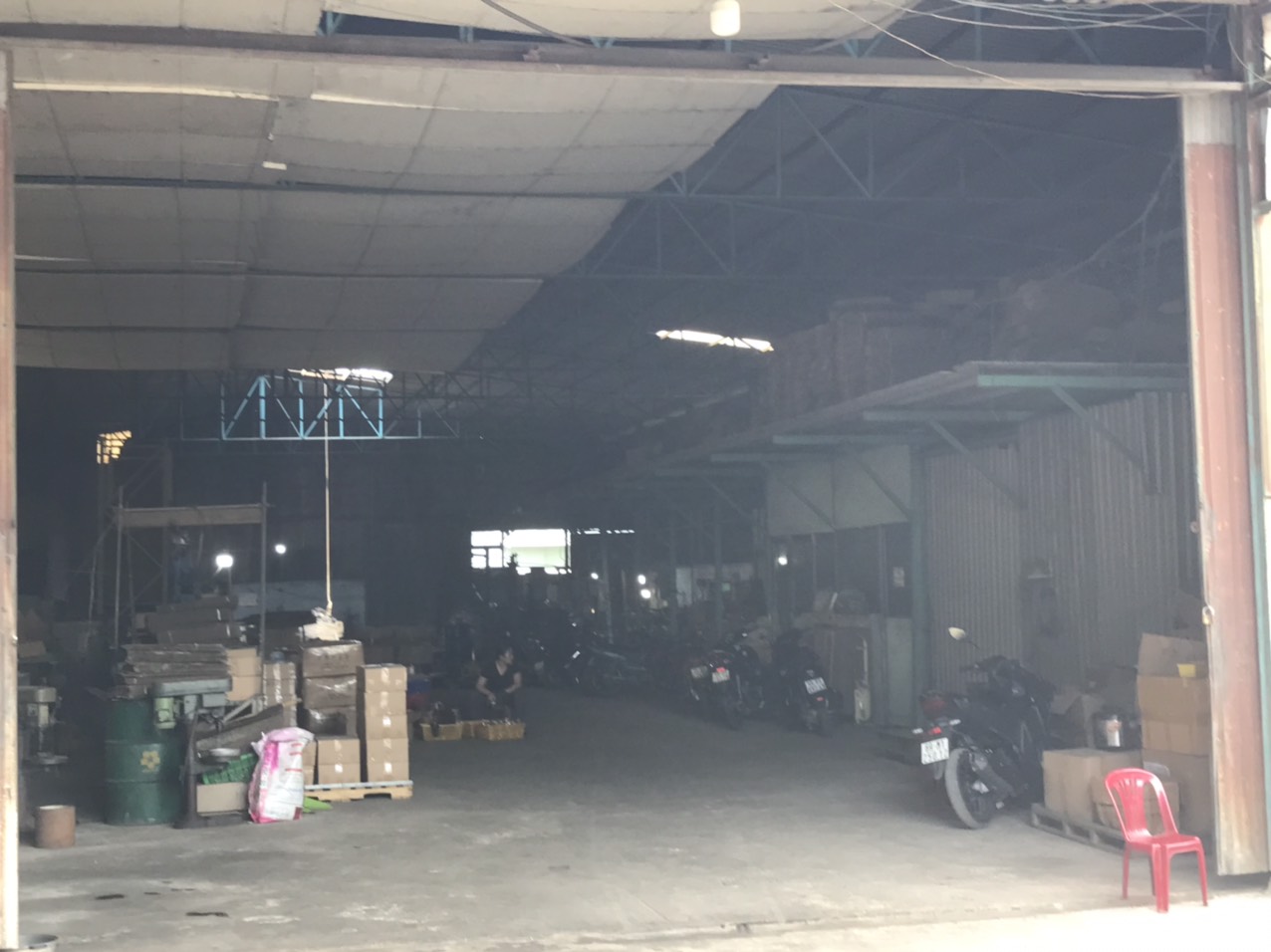 Overview of workshop 5.jpg